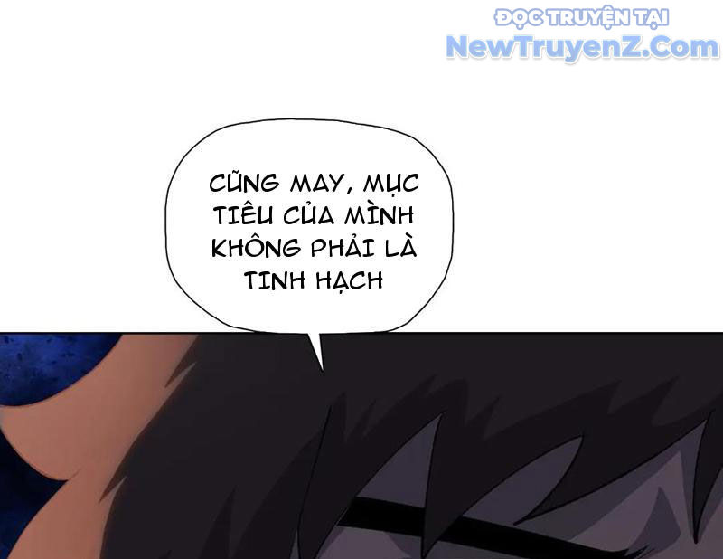Kẻ Tàn Nhẫn Ngày Tận Thế: Bắt Đầu Dự Trữ Hàng Tỷ Tấn Vật Tư chapter 66 - Trang 95