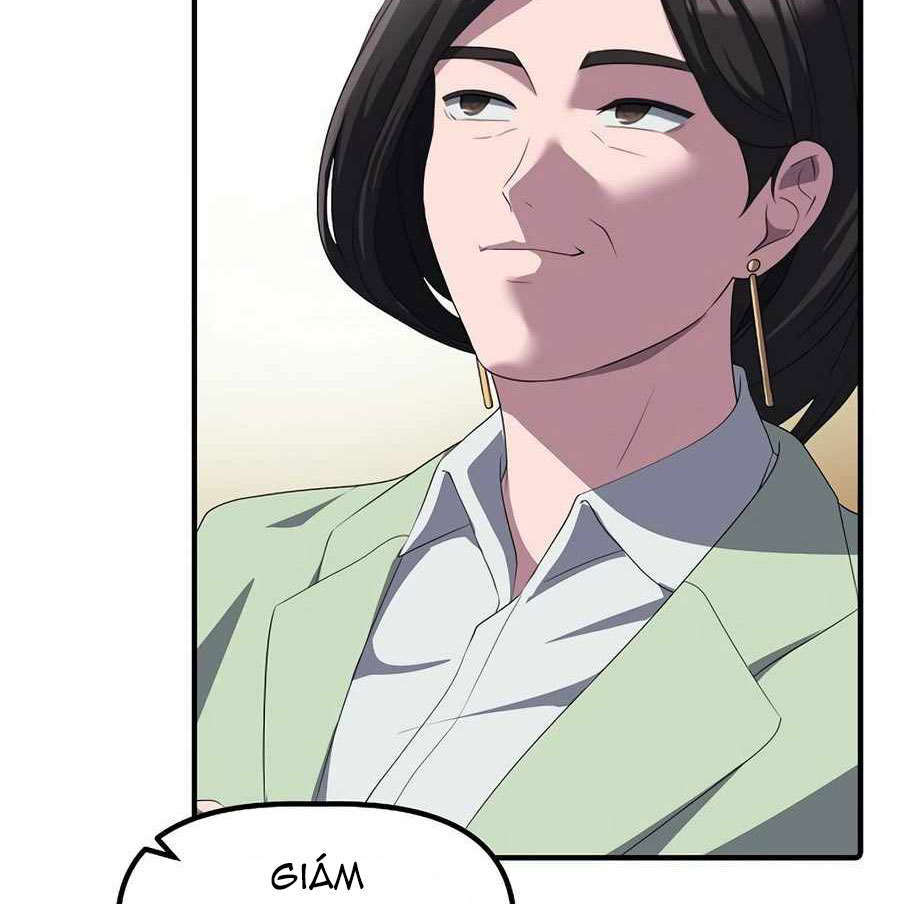 Đi Lên Từ Đáy Xã Hội chapter 24 - Trang 119