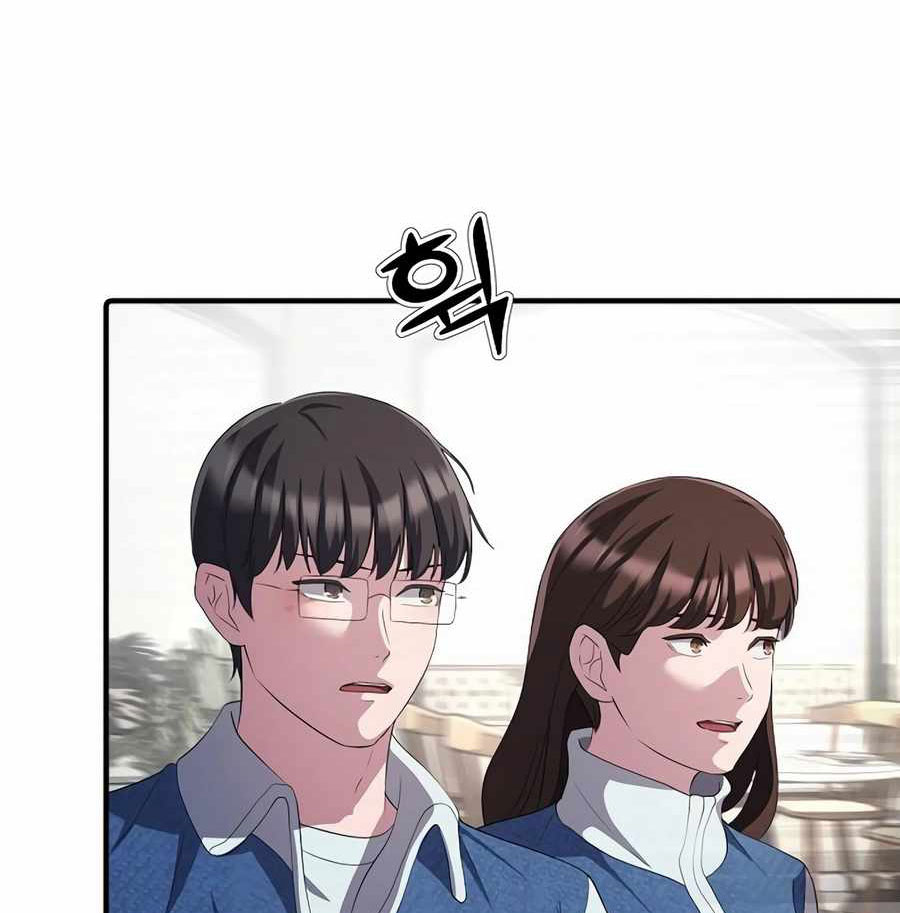 Đi Lên Từ Đáy Xã Hội chapter 24 - Trang 28