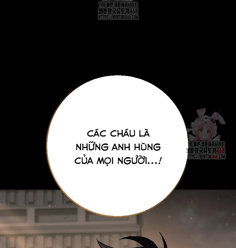 Cẩm nang dành cho top ranker chapter 30 - Trang 147