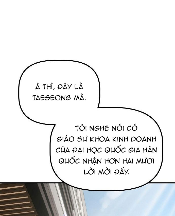 Đi Lên Từ Đáy Xã Hội chapter 21 - Trang 13