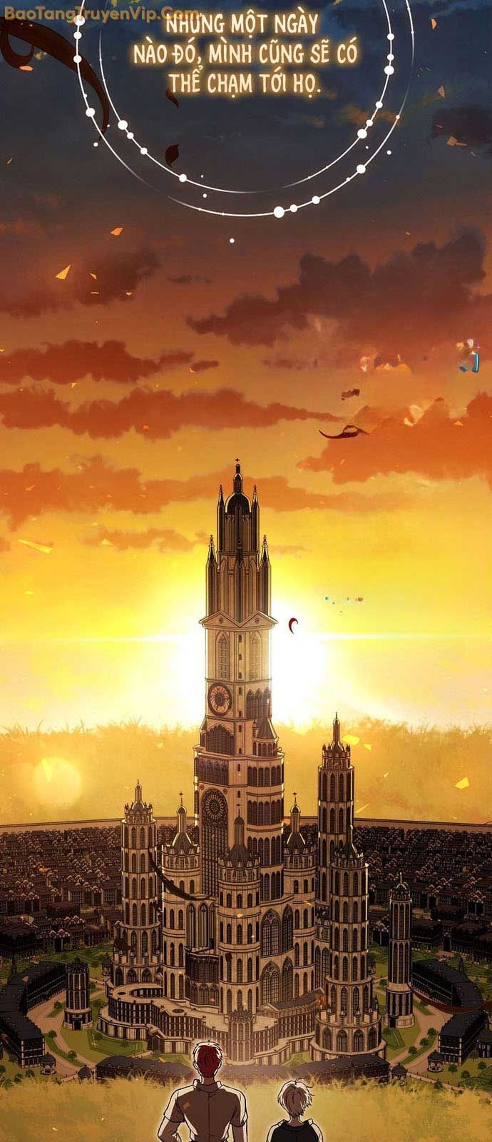 Thiên Tài Phép Thuật Nắm Giữ Khái Niệm chapter 13 - Trang 93