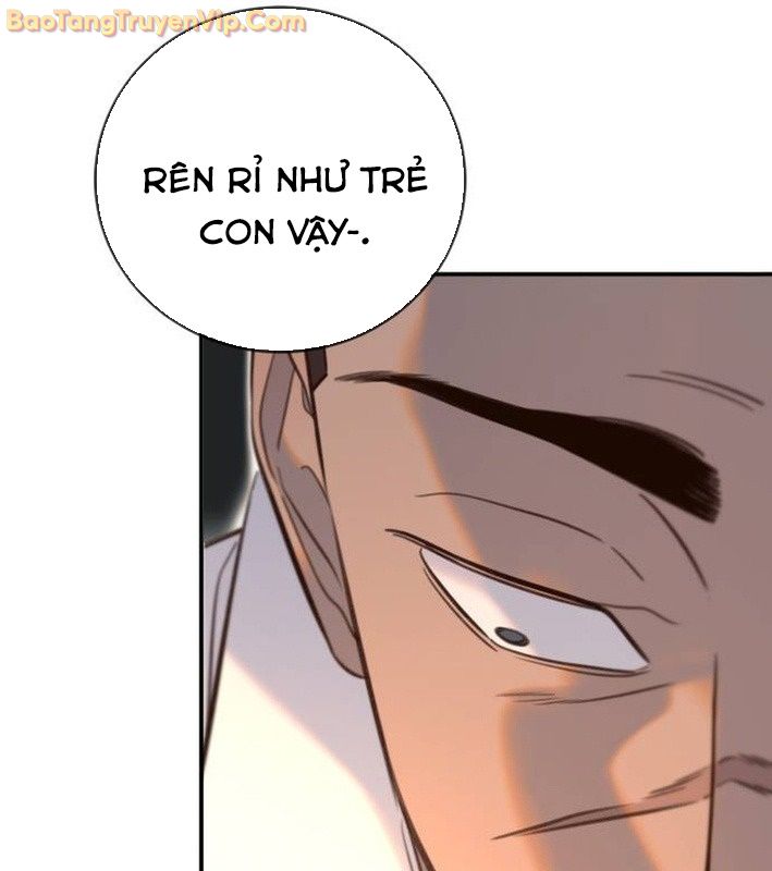 Mọi Người Đều Yêu Cô Ấy chapter 14 - Trang 81