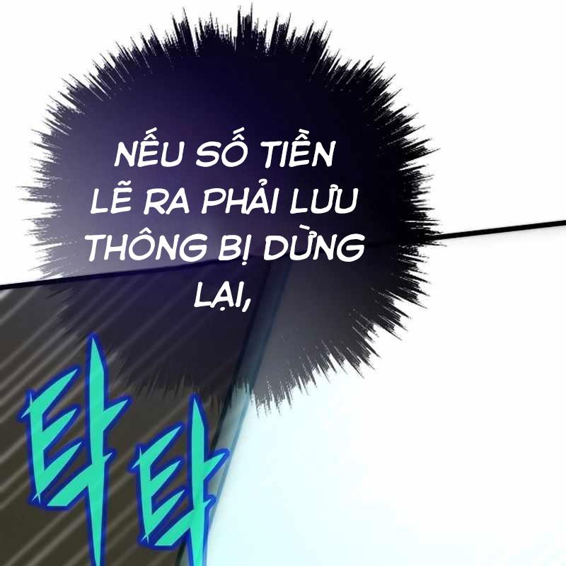 Hồi Quy Giả chapter 131 - Trang 104