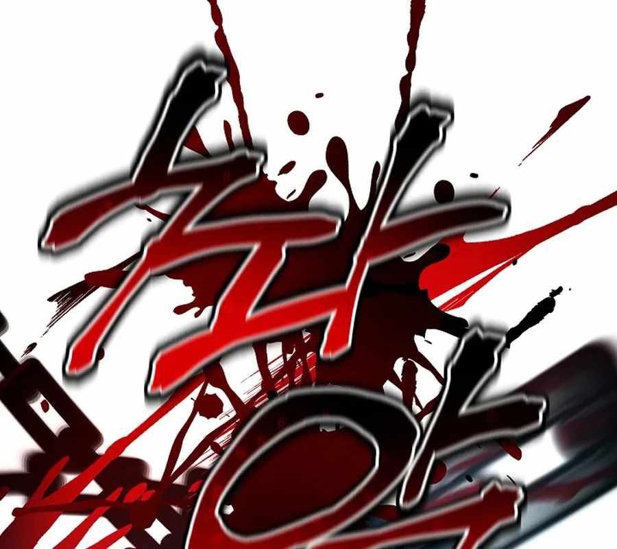 Cách Một Tử Linh Sư Cấp Thảm Họa Nghỉ Hưu chapter 36 - Trang 193