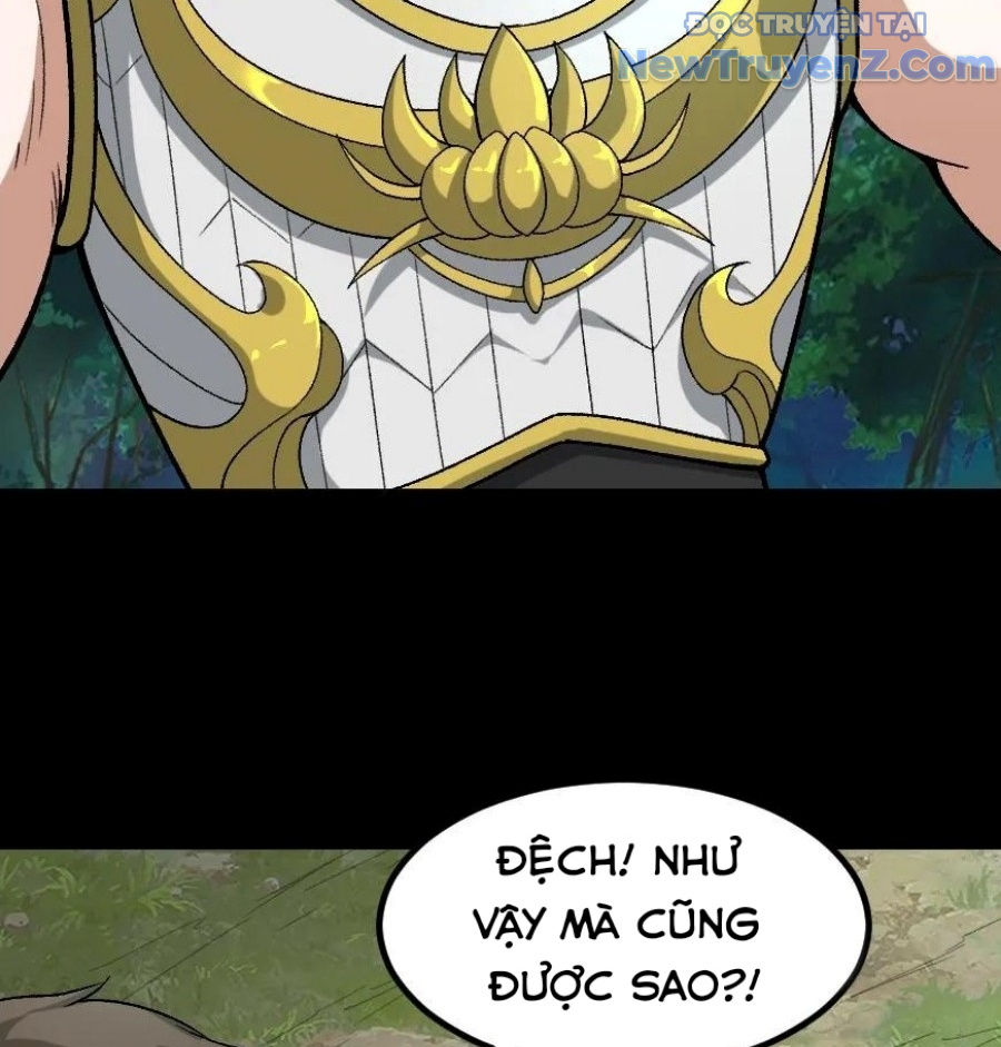 Ngày Tôi Sinh Ra, Bách Quỷ Dạ Hành, Tuyết Thi Hộ đạo chapter 702 - Trang 16