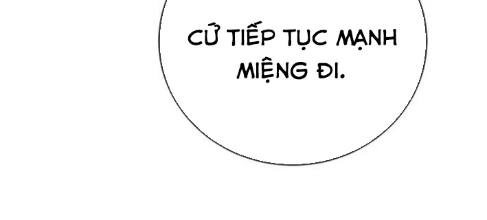 Mọi Người Đều Yêu Cô Ấy chapter 13 - Trang 44