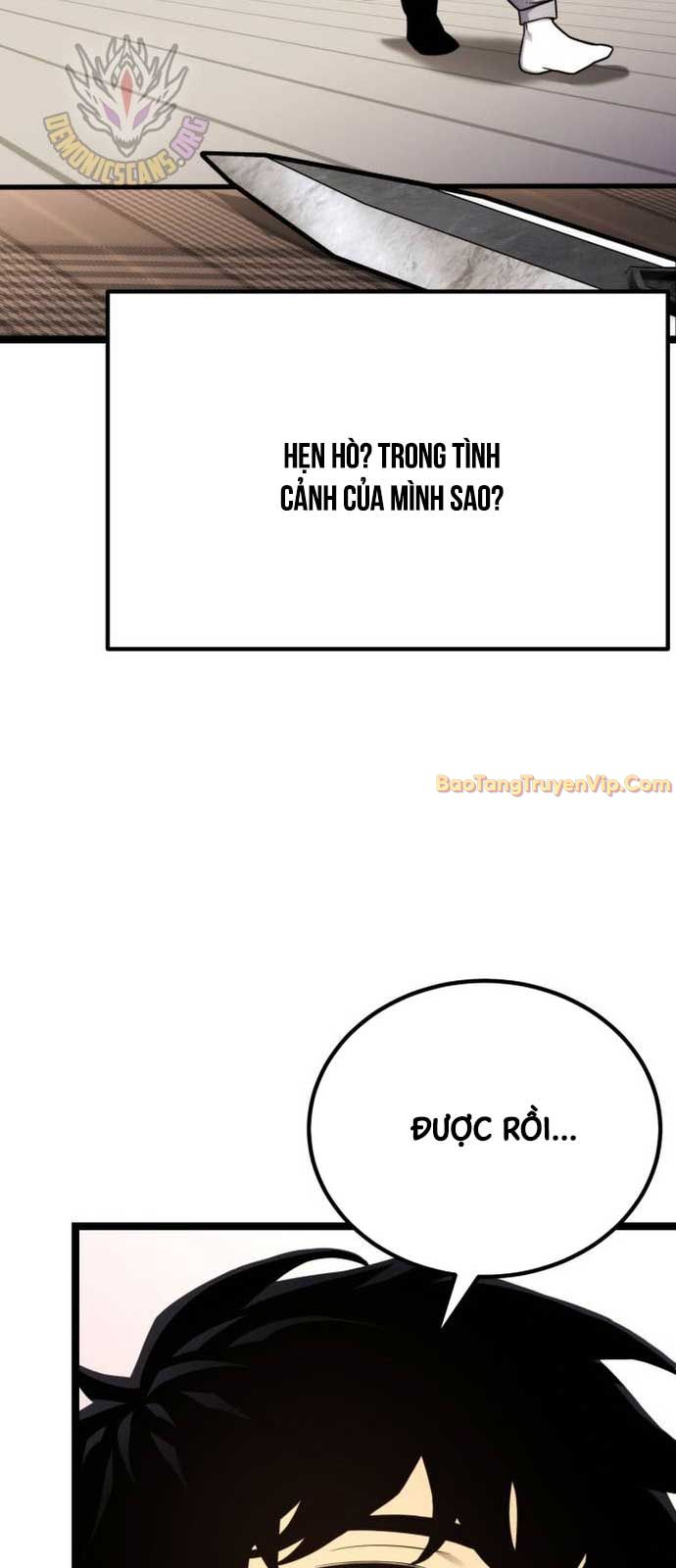 Player Phàm Thực chapter 18 - Trang 32