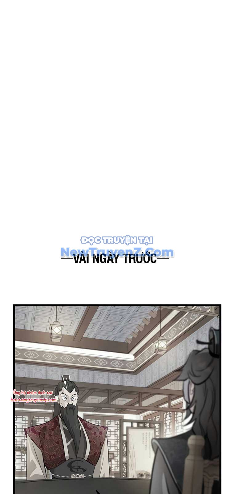 Tôi trở thành chồng của giáo chủ ma giáo chapter 12 - Trang 48