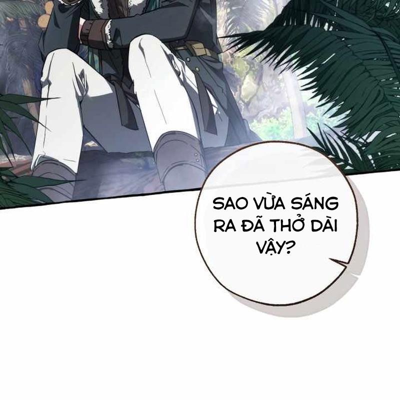 Phế Vật Dòng Dõi Bá Tước chapter 150 - Trang 44