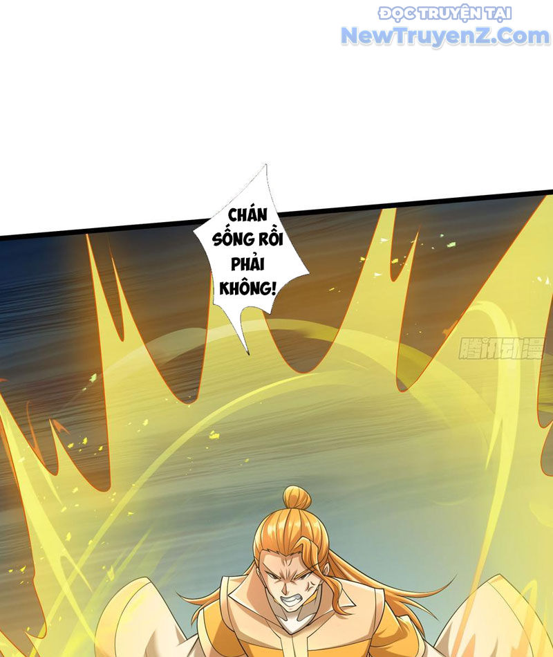 Ta có thể rút ra vô hạn vật phẩm chapter 24 - Trang 40