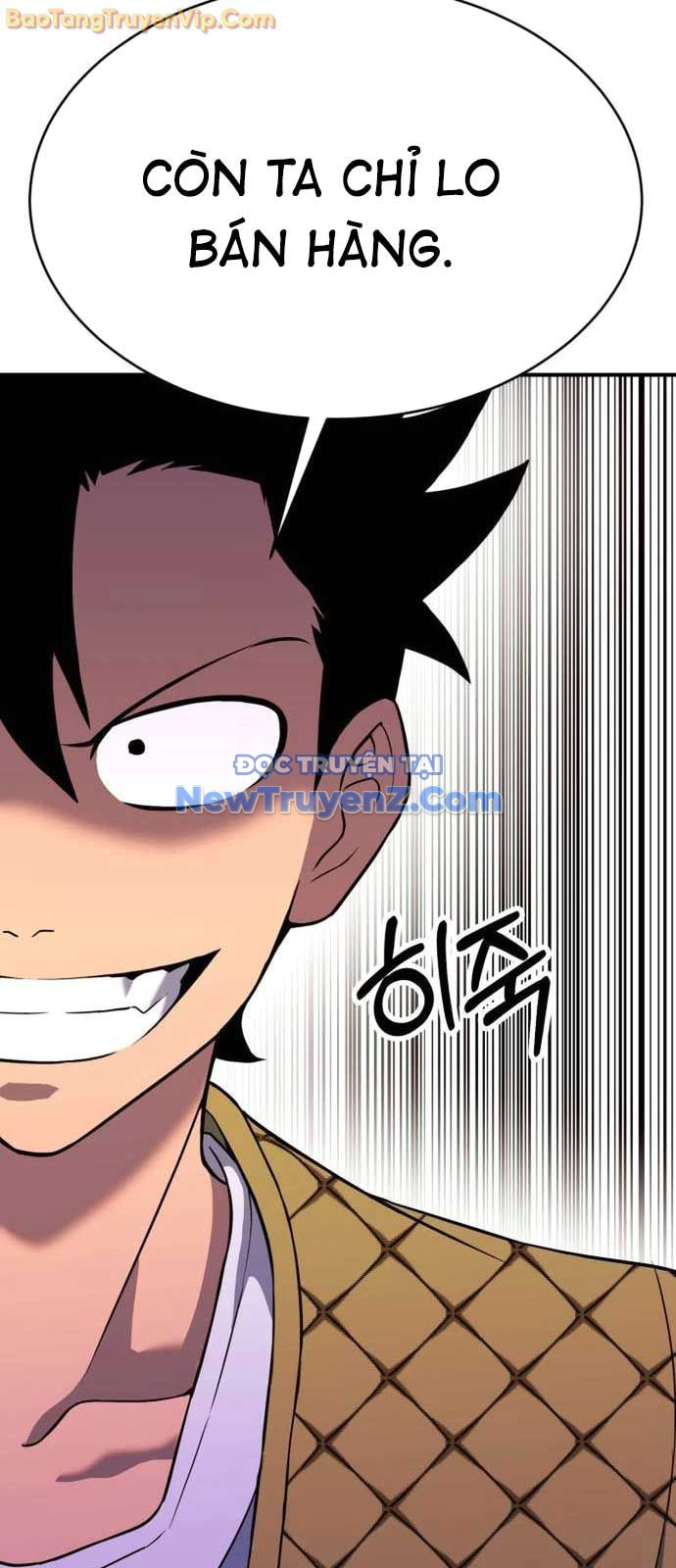 Cây Xẻng Xúc Được Mọi Thứ chapter 9 - Trang 175