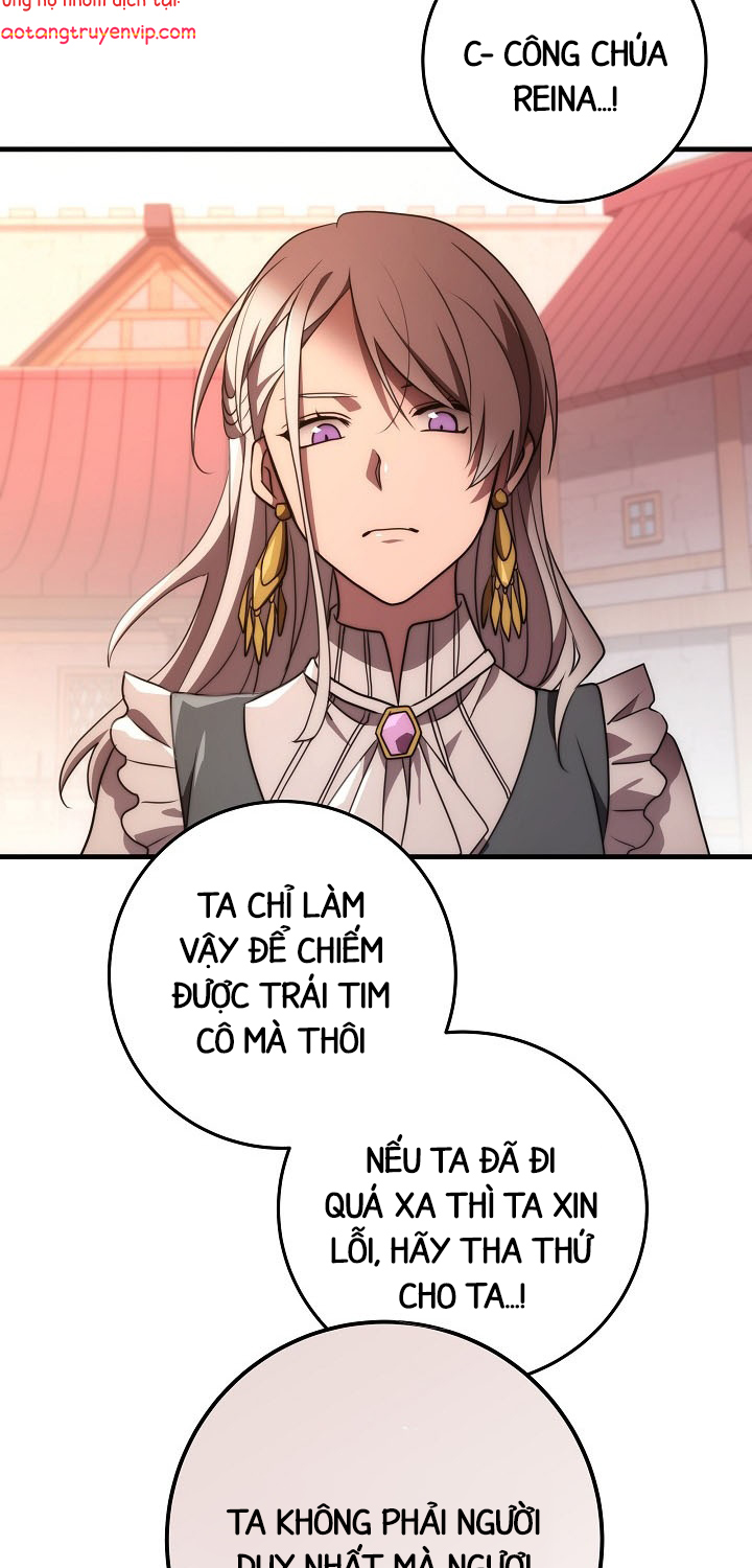 Hoàng Đế Thép chapter 41 - Trang 33