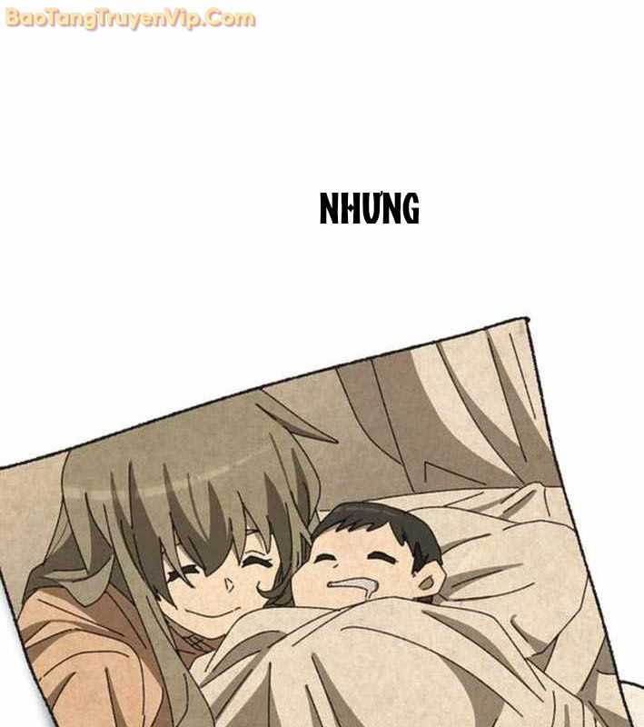 Kẻ Chôn Cất Quái Vật chapter 7 - Trang 218