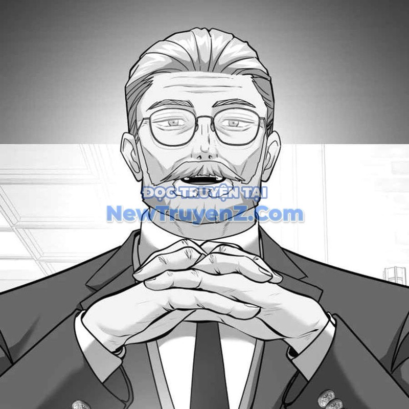 Nhà Đầu Tư Nhìn Thấy Tương Lai chapter 49 - Trang 43