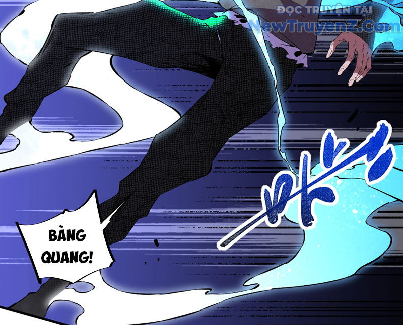 Cấm Chú Sư Mạnh Nhất Lịch Sử chapter 4 - Trang 123