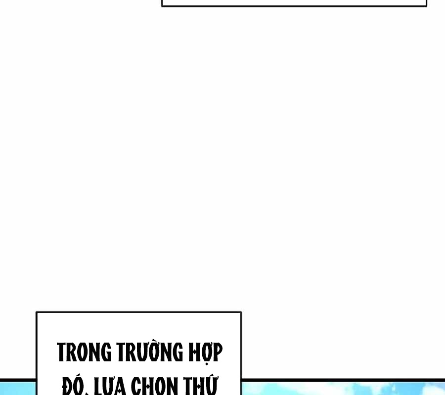 Cách Một Tử Linh Sư Cấp Thảm Họa Nghỉ Hưu chapter 36 - Trang 152