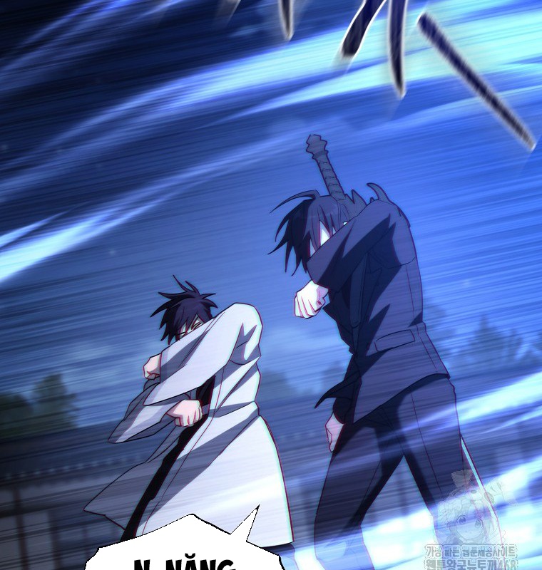 Cẩm nang dành cho top ranker chapter 29 - Trang 159