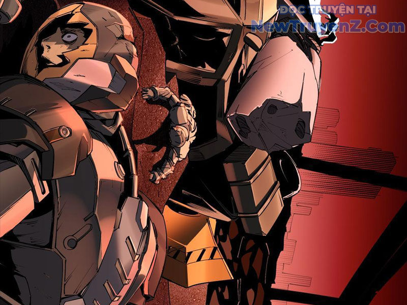 Cương Thiết Khế Ước chapter 26 - Trang 155