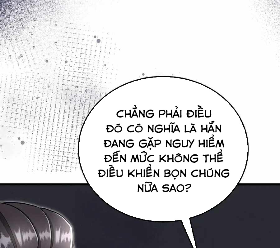 Cách Một Tử Linh Sư Cấp Thảm Họa Nghỉ Hưu chapter 36 - Trang 50