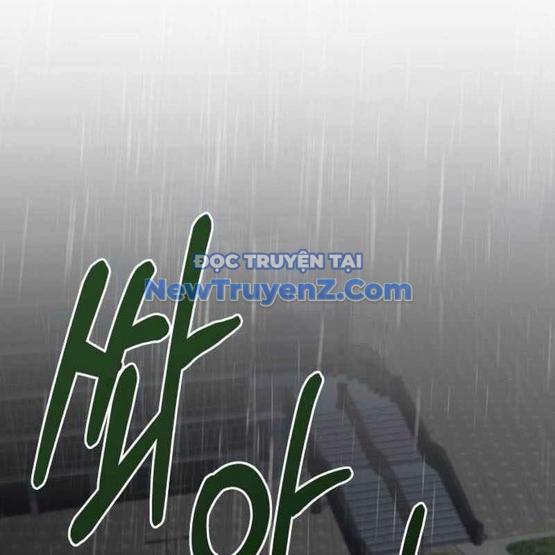 Kim Chiến Sĩ: Hành Trình Xây Dựng Đặc Tính chapter 39 - Trang 1