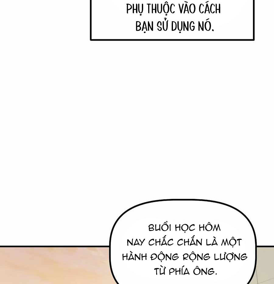 Đi Lên Từ Đáy Xã Hội chapter 23 - Trang 90