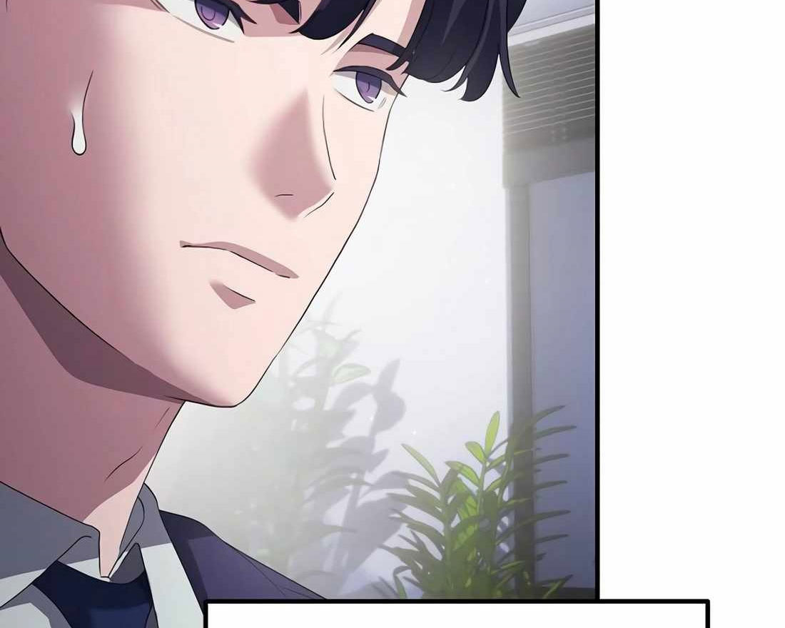 Đi Lên Từ Đáy Xã Hội chapter 20 - Trang 79