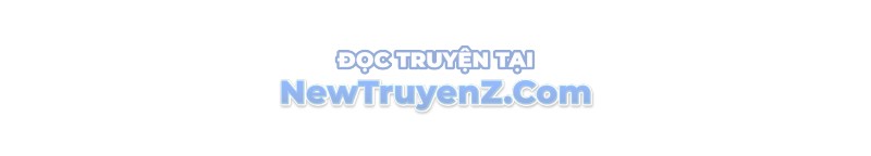 Nhà Đầu Tư Nhìn Thấy Tương Lai chapter 49 - Trang 227