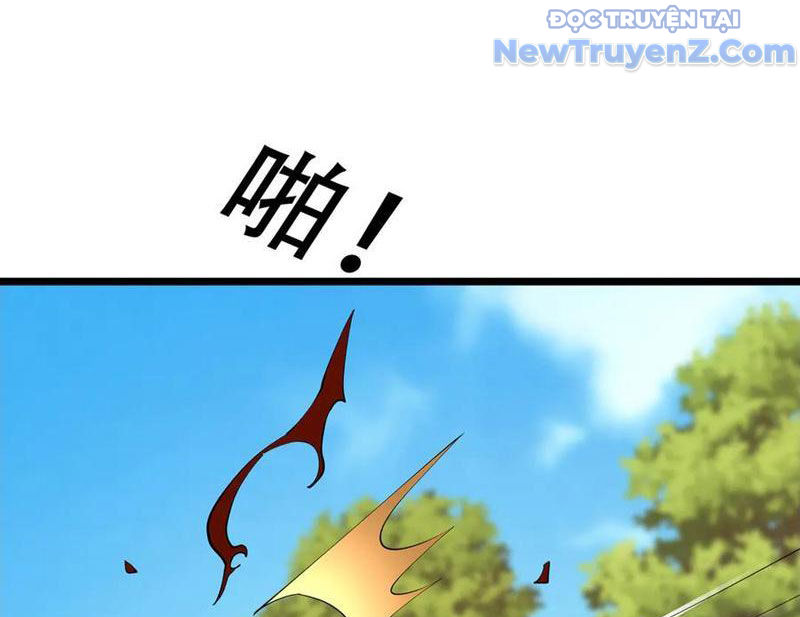 Ngủ say vạn cổ: Xuất thế quét ngang chư thiên chapter 103 - Trang 62