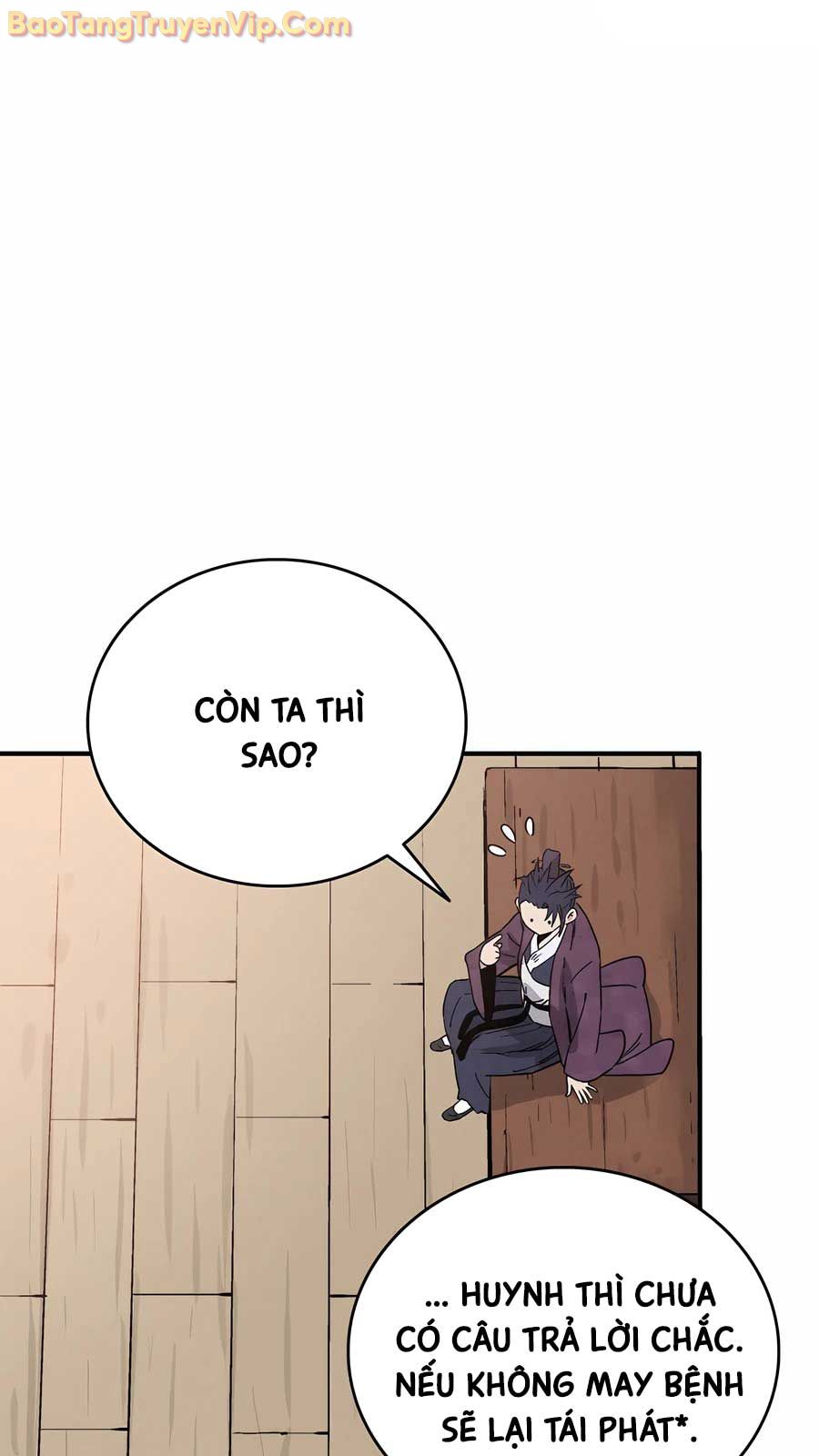 Trọng Sinh Thành Thần Y Thời Tam Quốc chapter 154 - Trang 46