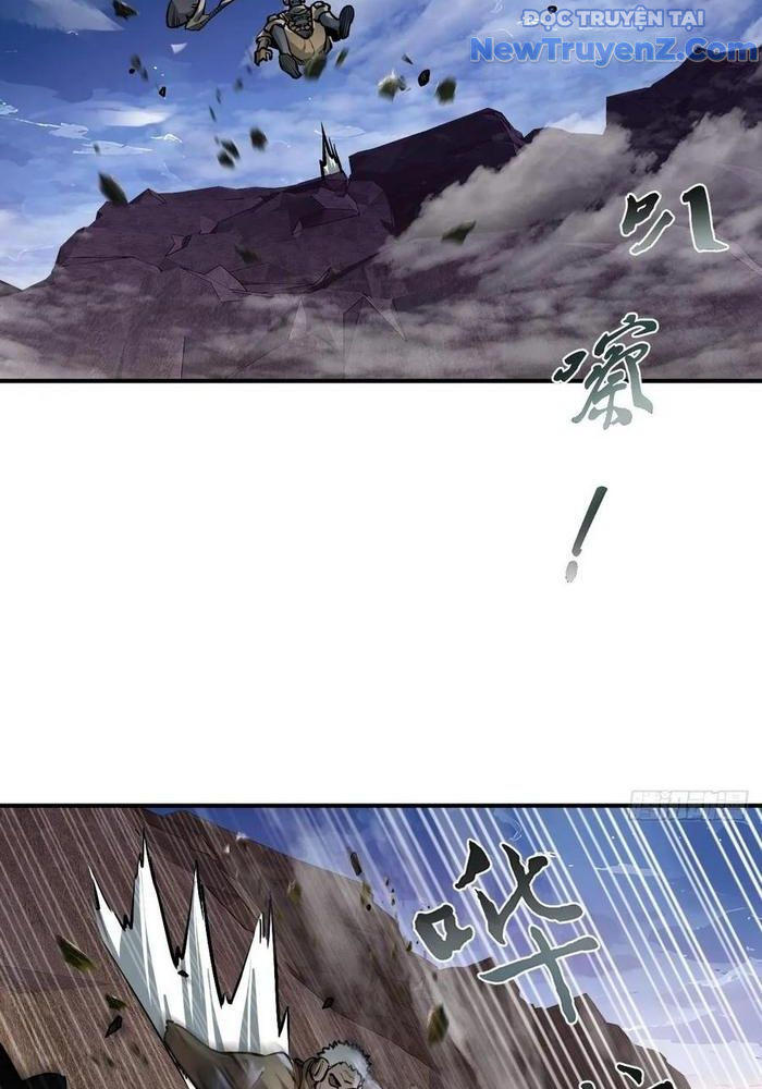 Bắt Đầu Từ Cửu Đầu Điểu chapter 309 - Trang 43