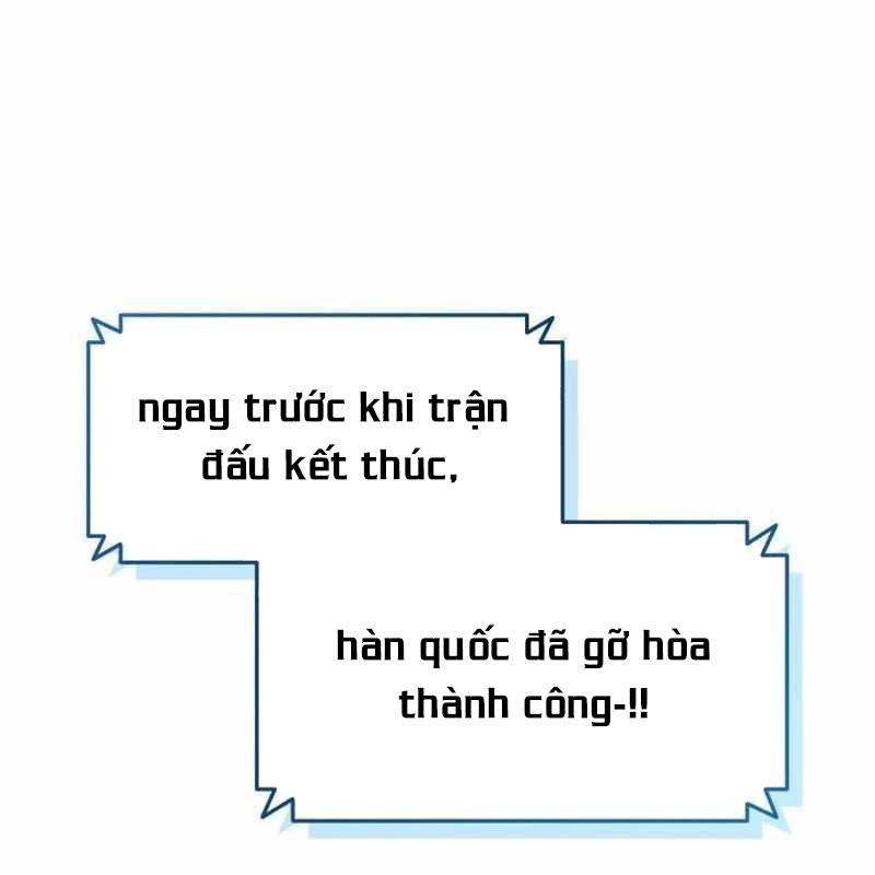 Thiên Phú Bóng Đá, Tất Cả Đều Là Của Tôi! chapter 94 - Trang 132