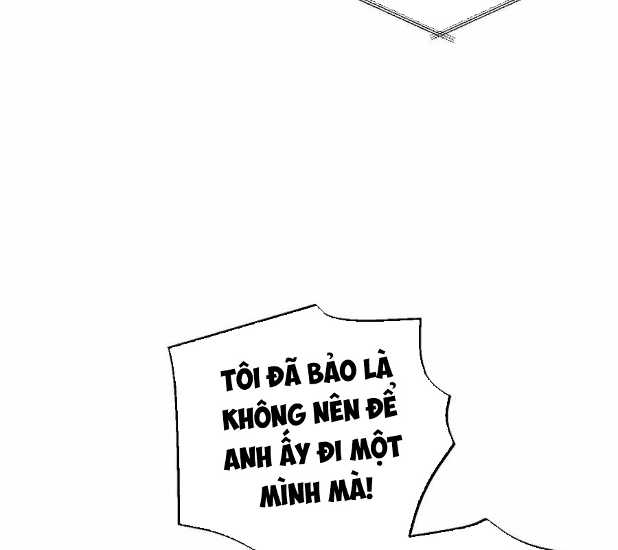 Cách Một Tử Linh Sư Cấp Thảm Họa Nghỉ Hưu chapter 36 - Trang 120