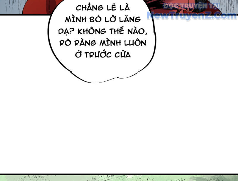Cấm Chú Sư Mạnh Nhất Lịch Sử chapter 4 - Trang 140