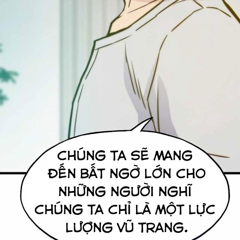 Hồi Quy Giả chapter 131 - Trang 97