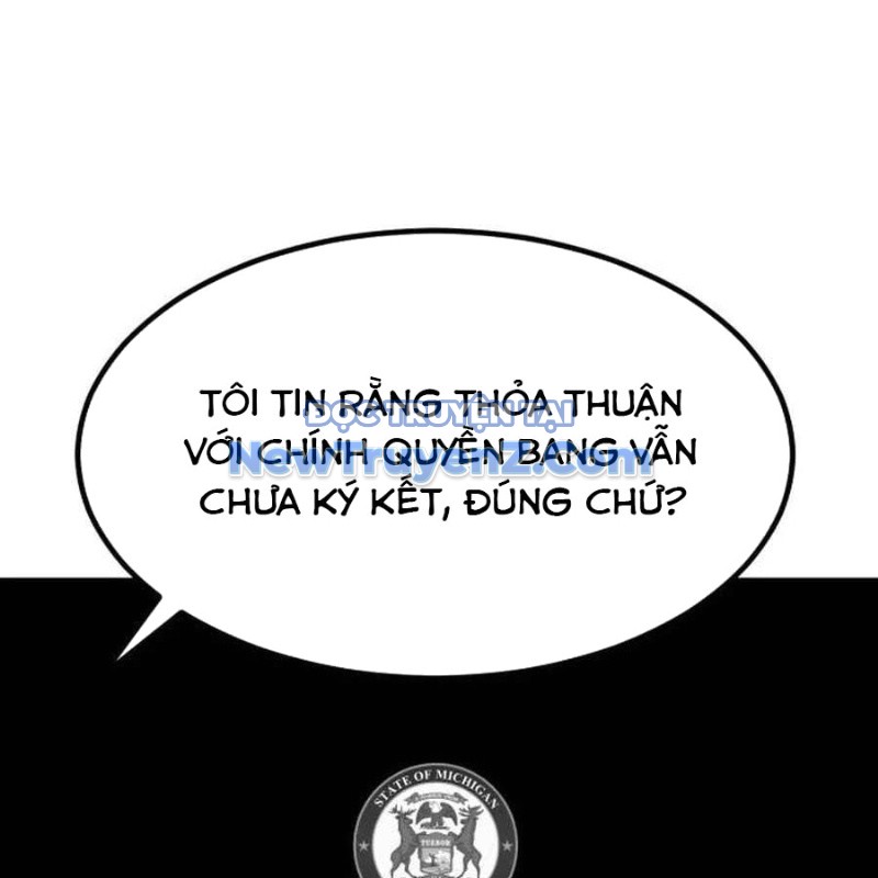 Nhà Đầu Tư Nhìn Thấy Tương Lai chapter 49 - Trang 187