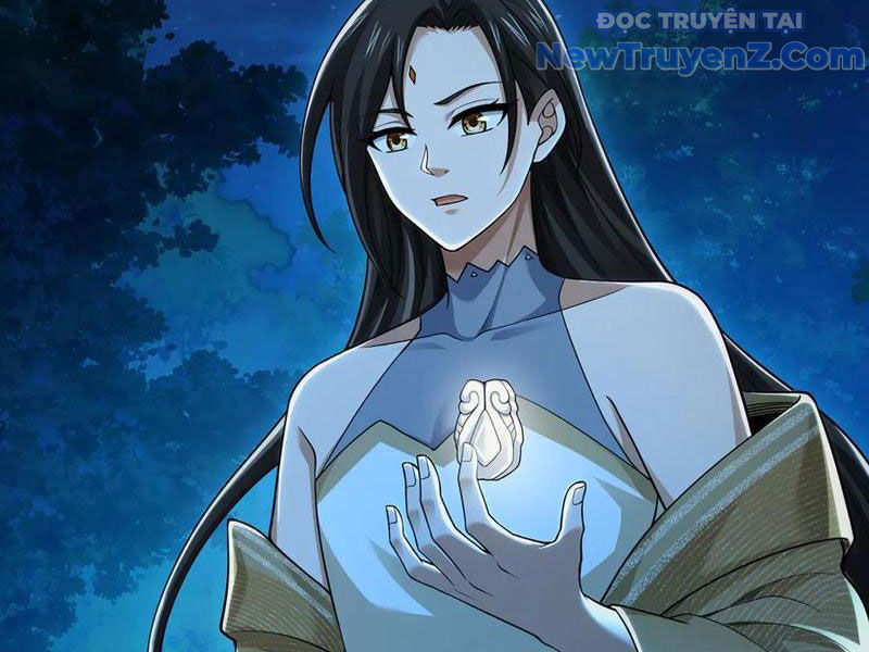 Giết Ta Thêm Mấy Lần Ta Liền Vô Địch chapter 76 - Trang 118