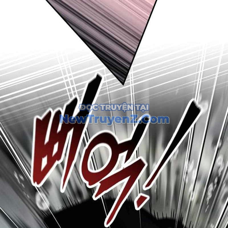 Kim Chiến Sĩ: Hành Trình Xây Dựng Đặc Tính chapter 39 - Trang 130
