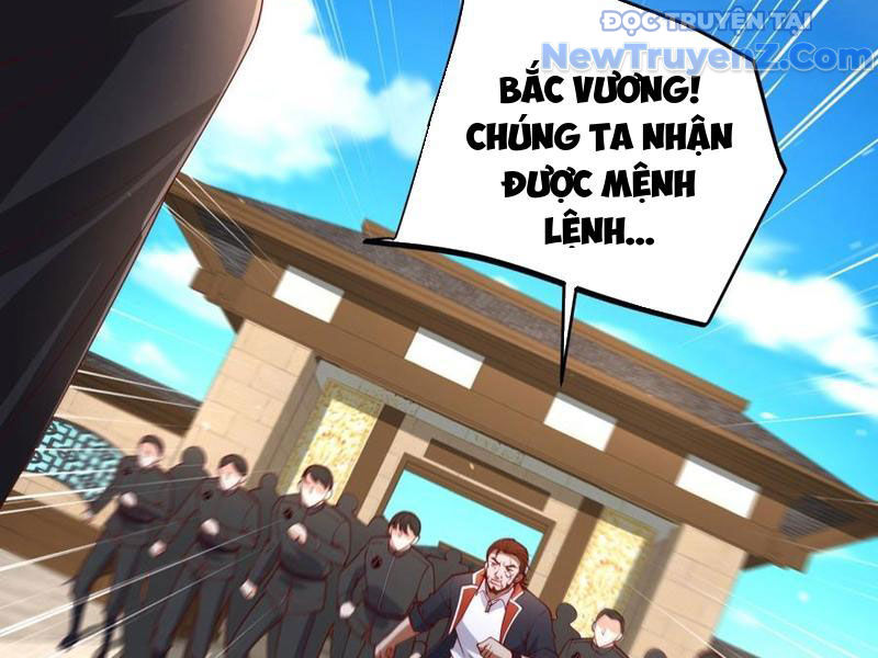 Đô Thị Đệ Nhất Chiến Thần chapter 66 - Trang 49