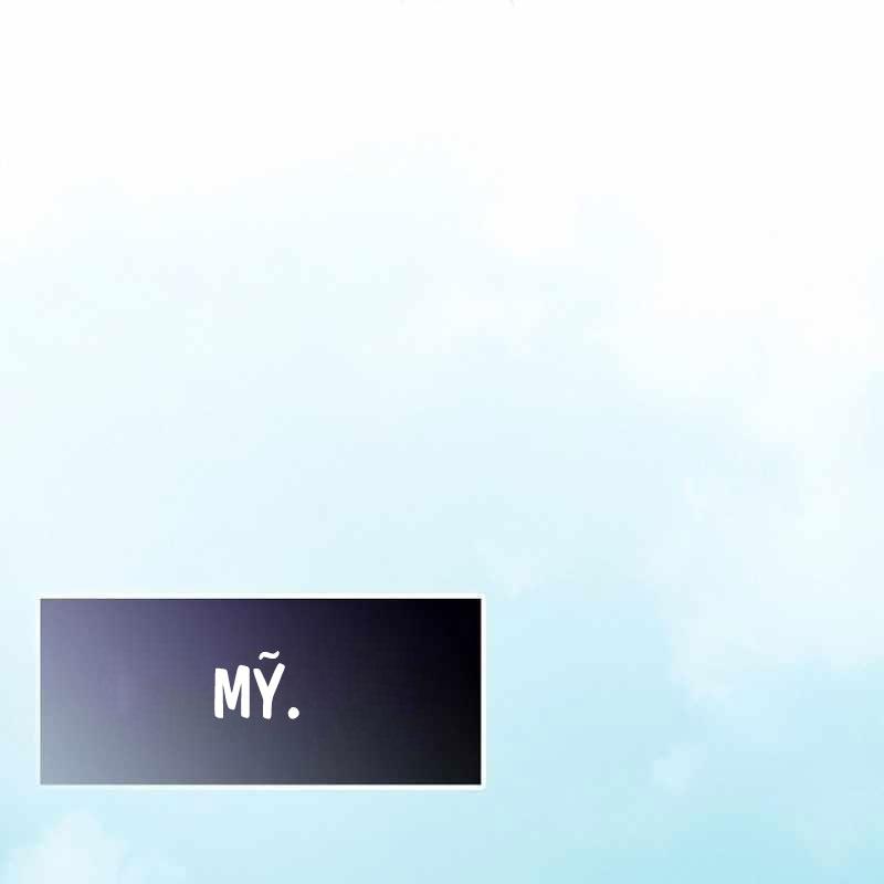 Hồi Quy Giả chapter 131 - Trang 107