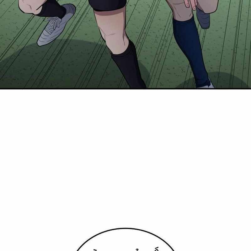 Thiên Phú Bóng Đá, Tất Cả Đều Là Của Tôi! chapter 94 - Trang 33