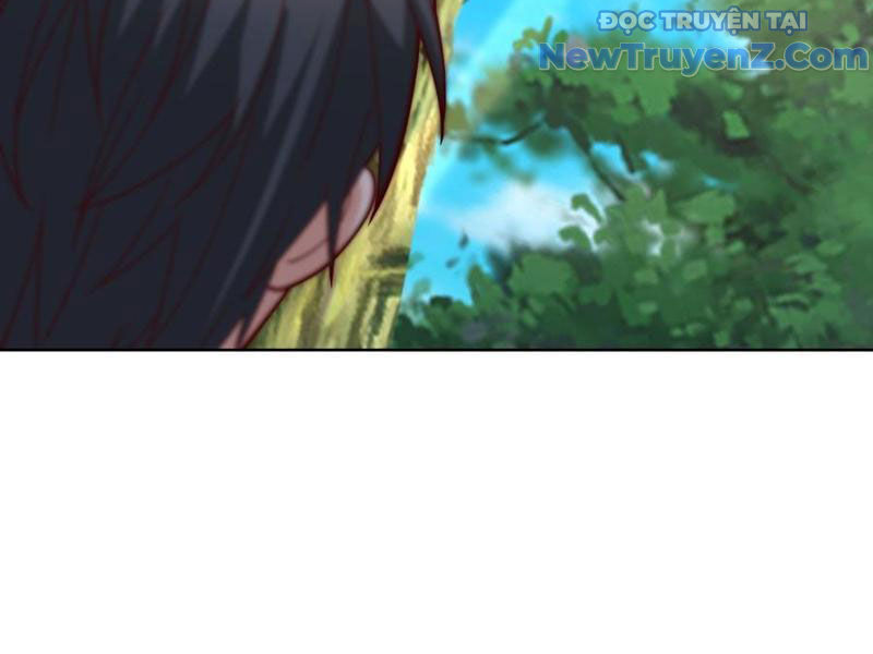 Đô Thị Đệ Nhất Chiến Thần chapter 66 - Trang 83