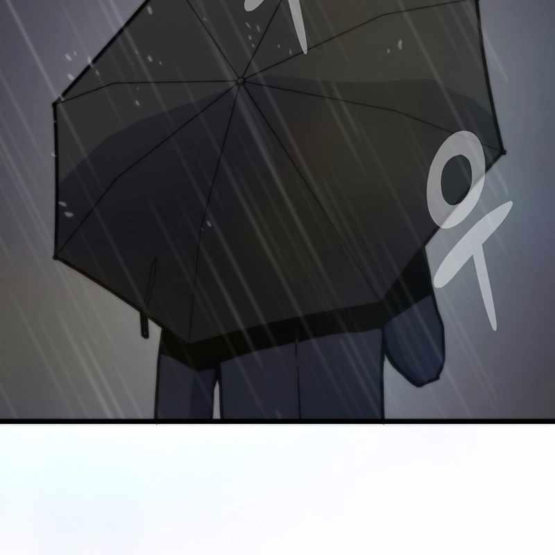 Hồi Quy Giả chapter 131 - Trang 49