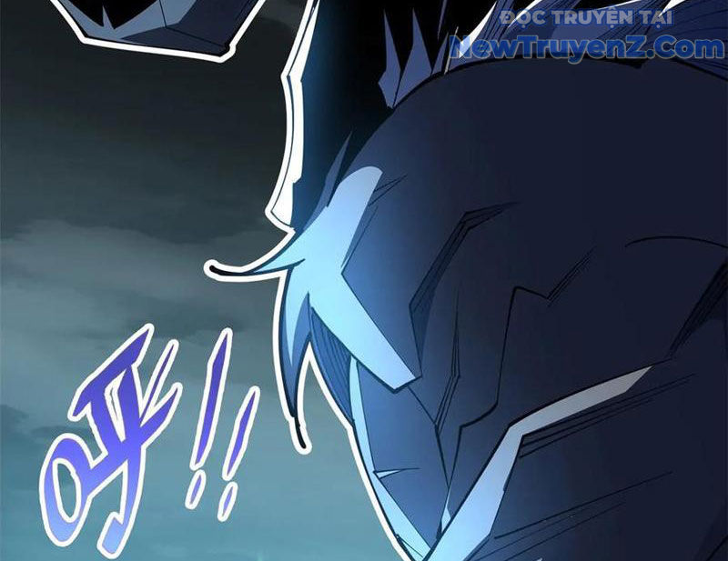 Ta Thành Vương Giả Từ Khắc Kim chapter 30 - Trang 139