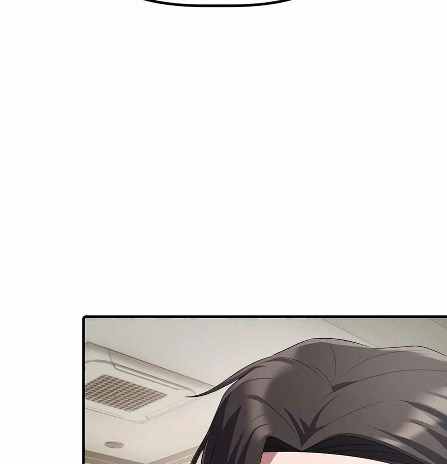 Đi Lên Từ Đáy Xã Hội chapter 22 - Trang 99