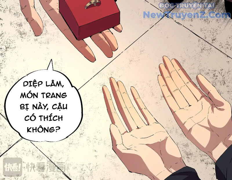 Cấm Chú Sư Mạnh Nhất Lịch Sử chapter 7 - Trang 64