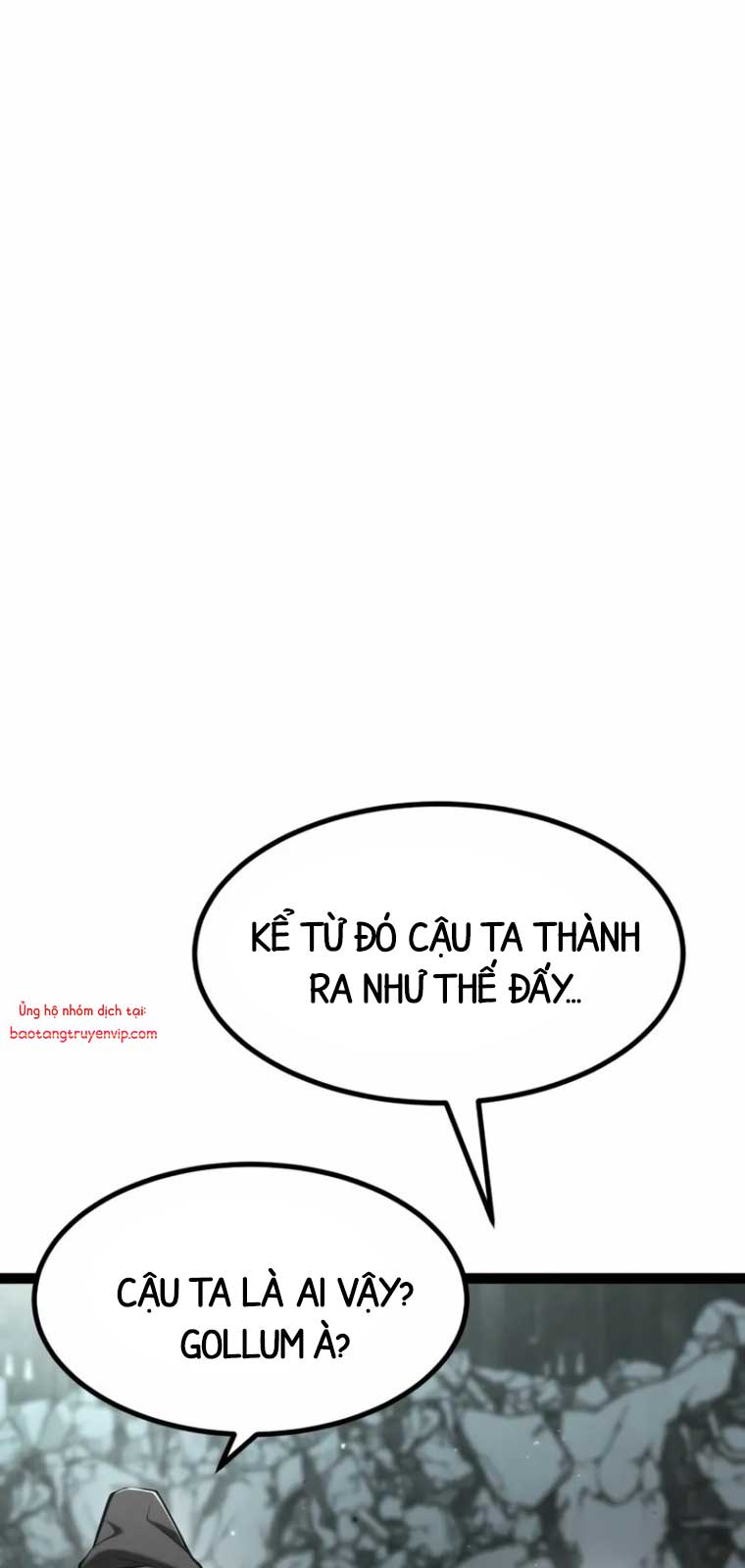 Goblin Cấp 999 chapter 6 - Trang 26