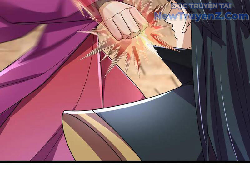 Ngủ say vạn cổ: Xuất thế quét ngang chư thiên chapter 104 - Trang 69