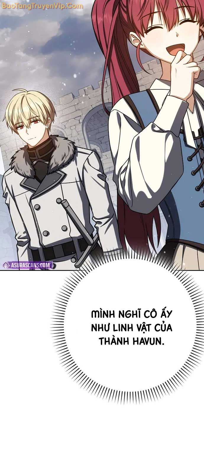 Sát Thủ Tái Sinh Thành Một Kiếm Sĩ Thiên Tài chapter 64 - Trang 71