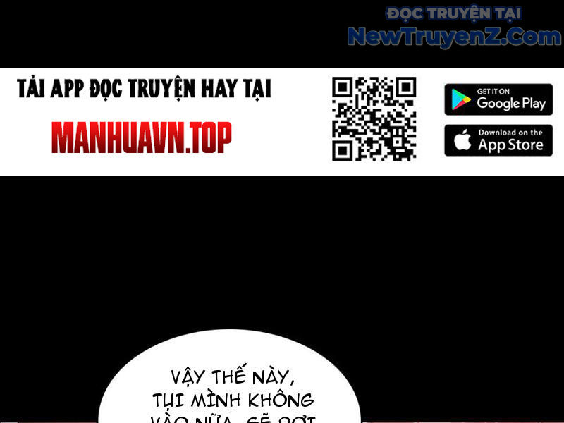 Mạt Thế: Nhân Hoàng Phiên Mời Chư Vị Nữ Đồ Đệ Nhập Tọa chapter 12 - Trang 75